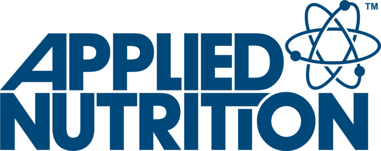 Applied Nutrition
