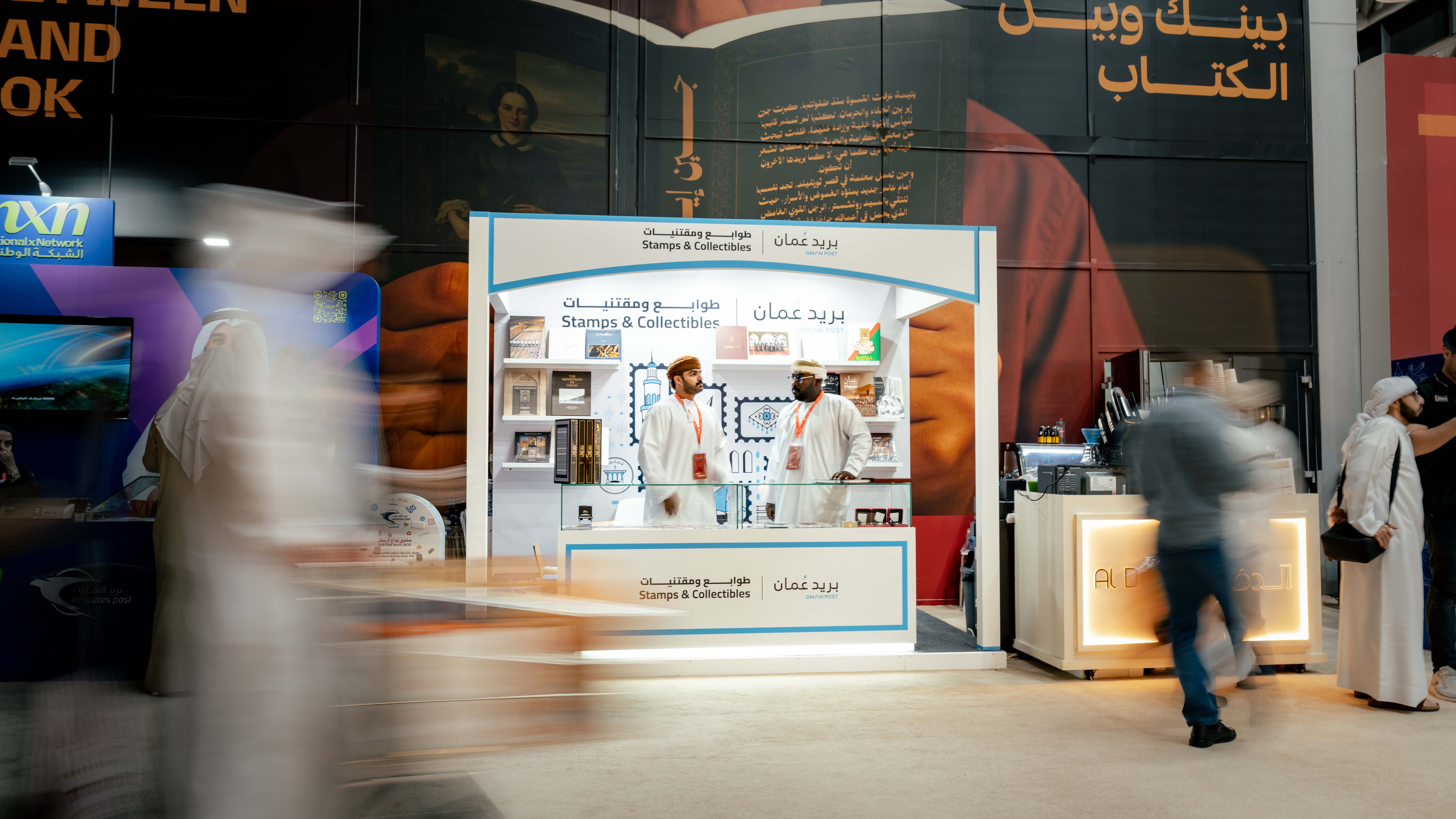 Gentleman Givenchy photography showcase