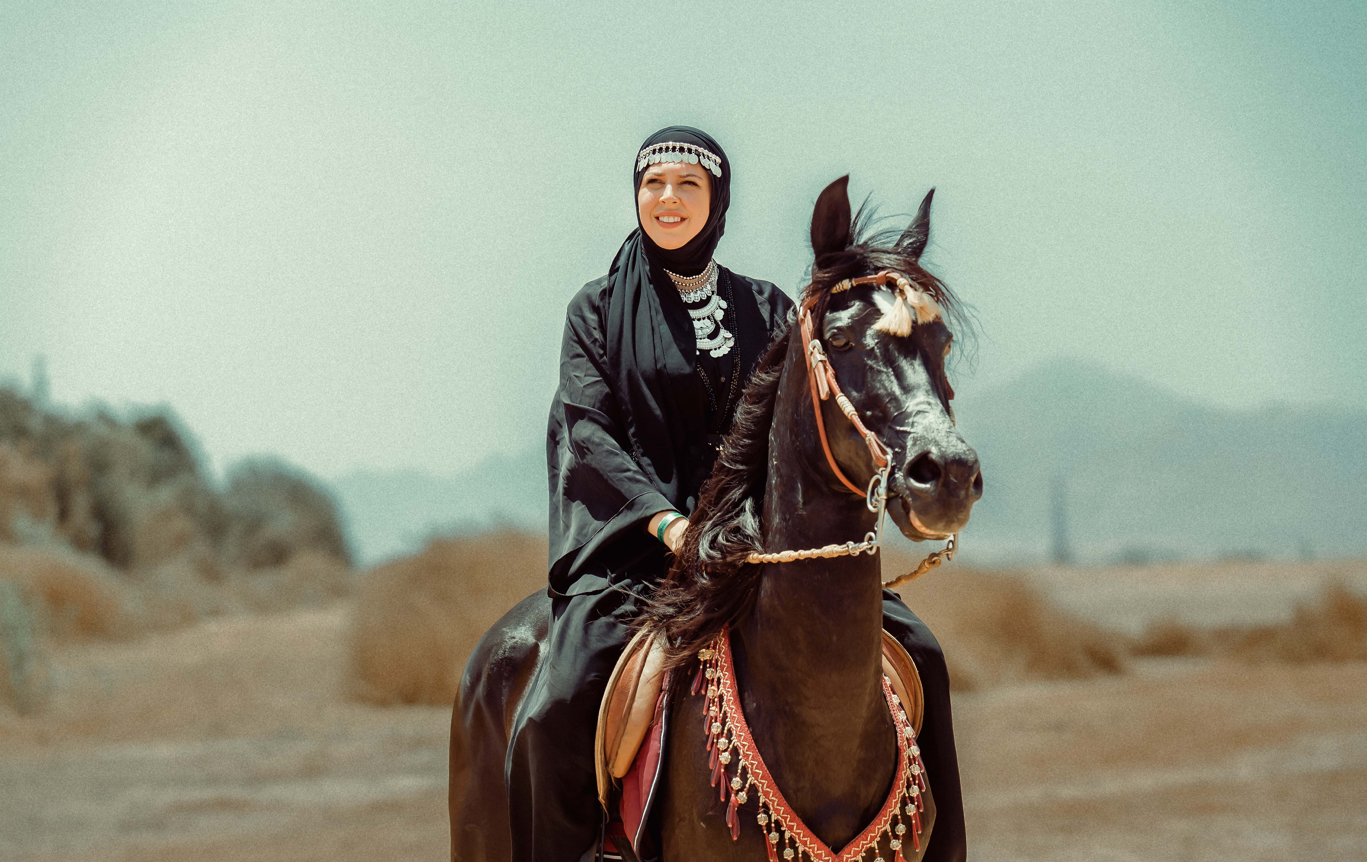 Minimalistic composition visual study