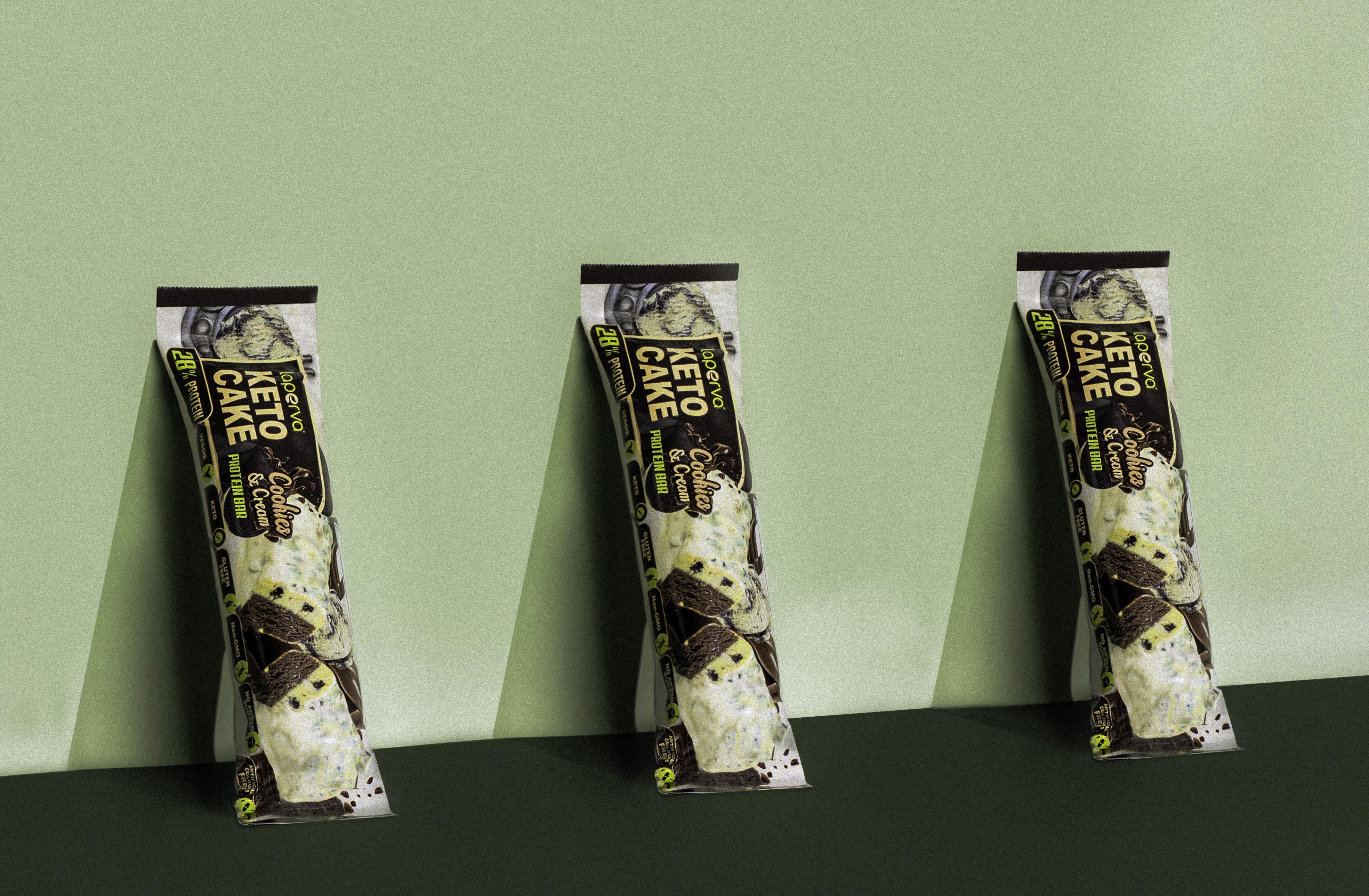 Playstation 5 Dualshock creative still