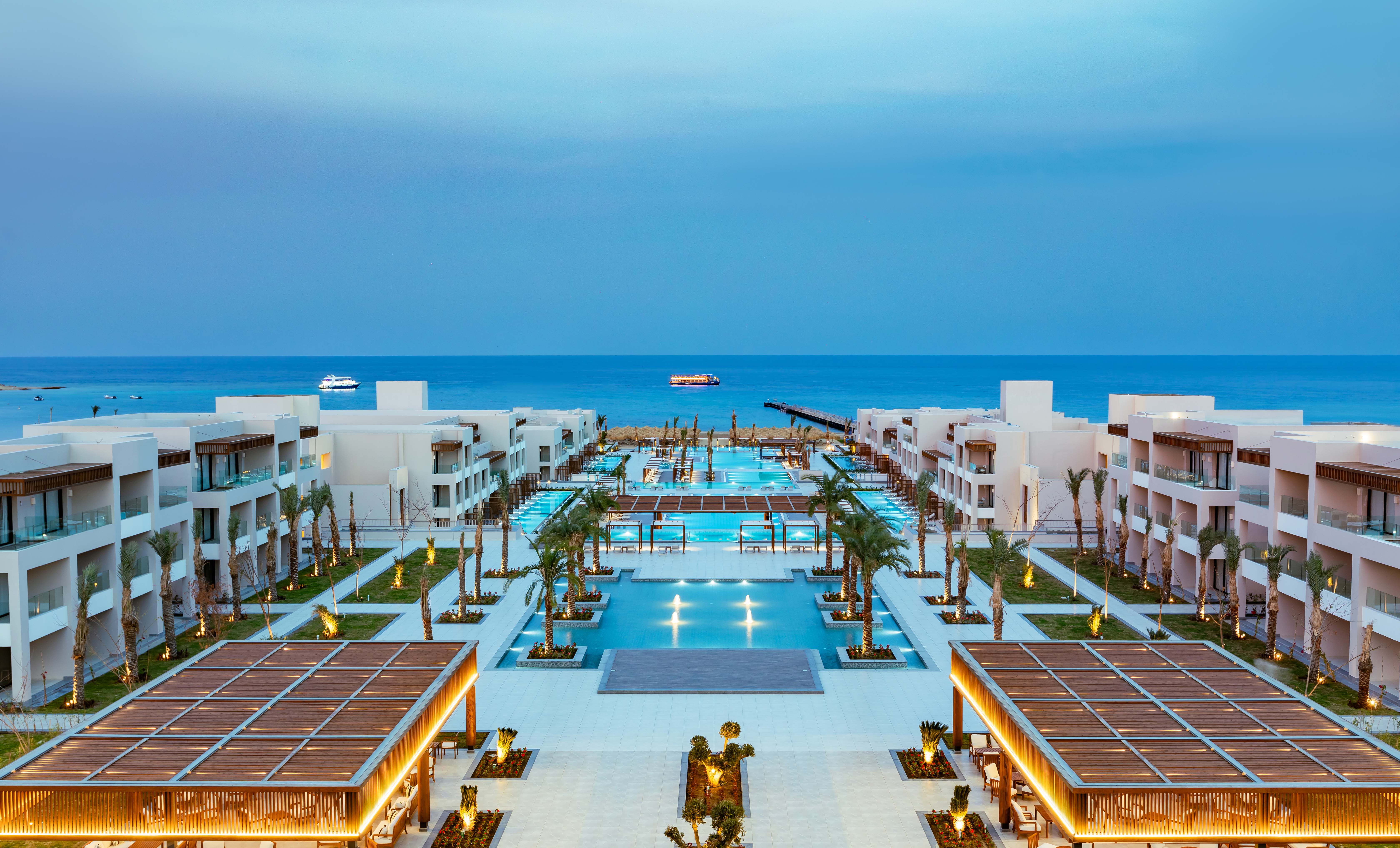 Good vibes only portrait series